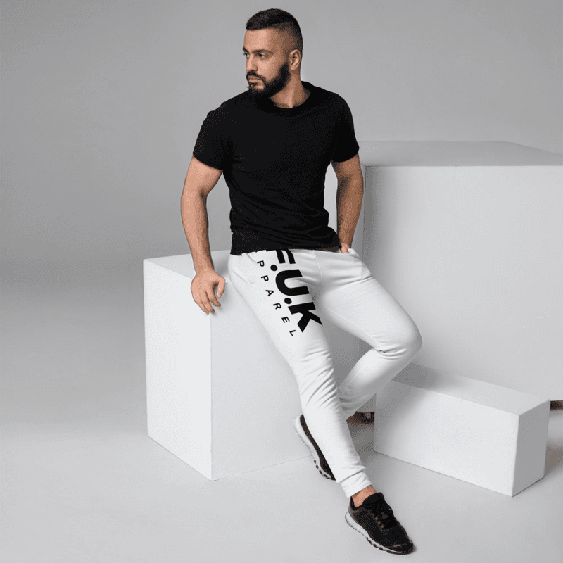 Men's Joggers